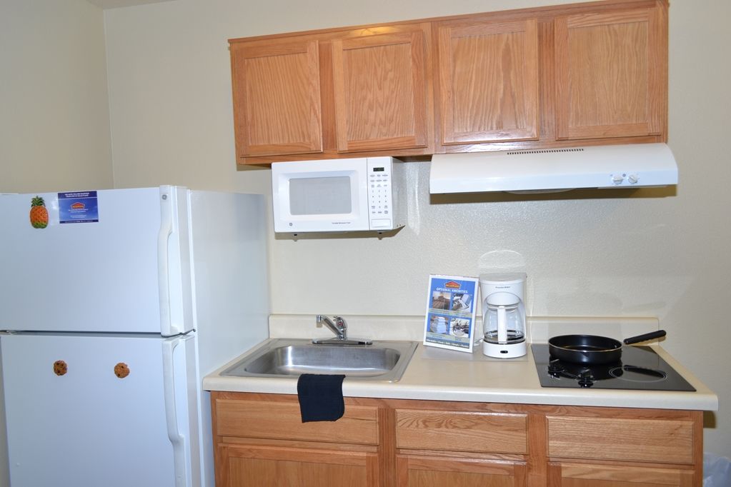 Woodspring Suites Murfreesboro Δωμάτιο φωτογραφία